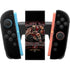 Liquid Blue NFL Tampa Bay Buccaneers Running Back Nintendo Switch 2 (2025) Joy-Con Controller Skin