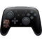 Liquid Blue NFL Tampa Bay Buccaneers Running Back Nintendo Skins
