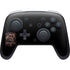 Liquid Blue NFL Tampa Bay Buccaneers Running Back Nintendo Skins