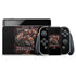 Liquid Blue NFL Tampa Bay Buccaneers Running Back Nintendo Skins