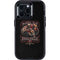 Liquid Blue NFL Tampa Bay Buccaneers Running Back Otterbox Defender iPhone Skin