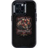 Liquid Blue NFL Tampa Bay Buccaneers Running Back Otterbox Defender iPhone Skin