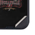 Liquid Blue NFL Tampa Bay Buccaneers Running Back Otterbox Defender iPhone Skin