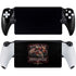 Liquid Blue NFL Tampa Bay Buccaneers Running Back PlayStation PS5 Skins