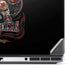 Liquid Blue NFL Tampa Bay Buccaneers Running Back Dell Precision Skin