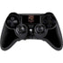 Liquid Blue NFL Tampa Bay Buccaneers Running Back PlayStation PS4 Skins