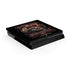 Liquid Blue NFL Tampa Bay Buccaneers Running Back PlayStation PS4 Skins