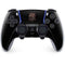 Liquid Blue NFL Tampa Bay Buccaneers Running Back PS5 DualSense Edge Pro Controller Skin