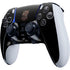 Liquid Blue NFL Tampa Bay Buccaneers Running Back PS5 DualSense Edge Pro Controller Skin