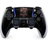 Liquid Blue NFL Tampa Bay Buccaneers Running Back PlayStation PS5 Skins