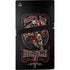 Liquid Blue NFL Tampa Bay Buccaneers Running Back PS5 Pro Console Skin