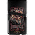 Liquid Blue NFL Tampa Bay Buccaneers Running Back PS5 Pro Disk Bundle Skin