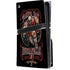 Liquid Blue NFL Tampa Bay Buccaneers Running Back PlayStation PS5 Skins