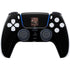 Liquid Blue NFL Tampa Bay Buccaneers Running Back PlayStation PS5 Skins