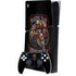 Liquid Blue NFL Tampa Bay Buccaneers Running Back PlayStation PS5 Skins