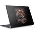 Liquid Blue NFL Tampa Bay Buccaneers Running Back Surface Laptop 3 13.5in Skin