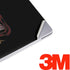 Liquid Blue NFL Tampa Bay Buccaneers Running Back Surface Laptop 3 13.5in Skin