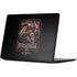 Liquid Blue NFL Tampa Bay Buccaneers Running Back Surface Laptop 7 13.8in Skin