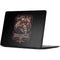 Liquid Blue NFL Tampa Bay Buccaneers Running Back Surface Laptop 7 15in Skin