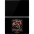 Liquid Blue NFL Tampa Bay Buccaneers Running Back Surface Pro 7 Skin