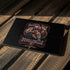 Liquid Blue NFL Tampa Bay Buccaneers Running Back Surface Pro 7 Skin