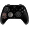 Liquid Blue NFL Tampa Bay Buccaneers Running Back Xbox Elite Wireless Controller Series 2 Skin