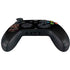 Liquid Blue NFL Tampa Bay Buccaneers Running Back Xbox Series X Controller Skin