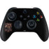 Liquid Blue NFL Tampa Bay Buccaneers Running Back Xbox Series X Skins