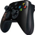 Liquid Blue NFL Tampa Bay Buccaneers Running Back Xbox Series X Controller Skin