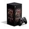 Liquid Blue NFL Tampa Bay Buccaneers Running Back XBox Series X Digital Edition Bundle Skin