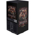 Liquid Blue NFL Tampa Bay Buccaneers Running Back XBox Series X Digital Edition Bundle Skin