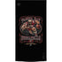 Liquid Blue NFL Tampa Bay Buccaneers Running Back XBox Series X Digital Edition Console Skin