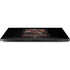 Liquid Blue NFL Tampa Bay Buccaneers Running Back Dell XPS Skin