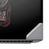 Liquid Blue NFL Tampa Bay Buccaneers Running Back HP ZBook Fury 16 G10 Skin
