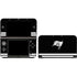 NFL Tampa Bay Buccaneers Shutout Nintendo Skins