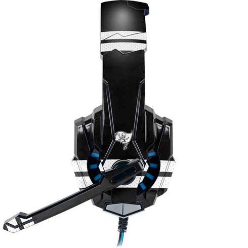 NFL Tampa Bay Buccaneers Shutout BENGOO G9000 Skin