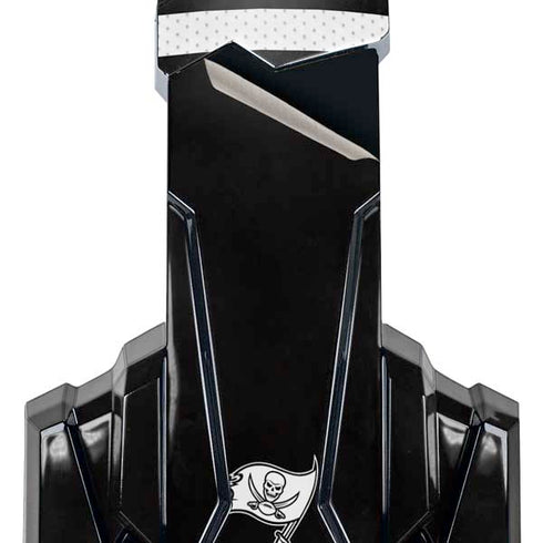 NFL Tampa Bay Buccaneers Shutout BENGOO G9000 Skin