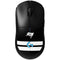 NFL Tampa Bay Buccaneers Shutout G Pro Wireless Gaming Mouse Skin