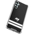 NFL Tampa Bay Buccaneers Shutout Gabb Phone 4 Clear Case