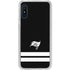 NFL Tampa Bay Buccaneers Shutout Galaxy Cases
