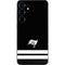 NFL Tampa Bay Buccaneers Shutout Galaxy A16 5G Skin
