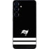 NFL Tampa Bay Buccaneers Shutout Galaxy A16 5G Skin
