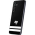 NFL Tampa Bay Buccaneers Shutout Galaxy A16 5G Skin