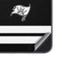 NFL Tampa Bay Buccaneers Shutout Galaxy A16 5G Skin