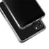 NFL Tampa Bay Buccaneers Shutout Galaxy A21 Clear Case