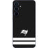 NFL Tampa Bay Buccaneers Shutout Galaxy A35 5G Skin