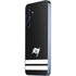 NFL Tampa Bay Buccaneers Shutout Galaxy A35 5G Skin