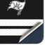NFL Tampa Bay Buccaneers Shutout Galaxy A35 5G Skin