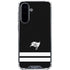 NFL Tampa Bay Buccaneers Shutout Galaxy A36 5G Clear Case