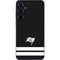 NFL Tampa Bay Buccaneers Shutout Galaxy A36 5G Skin